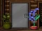 Intriguing Room Escape — 無料オンラインゲーム