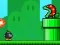 ゲームBomb Manオンライン