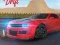 Addicting Drift — 無料オンラインゲーム
