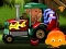 Monkey Go Happy Stage 746 — 無料オンラインゲーム