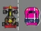 Turbo Dash — 無料オンラインゲーム