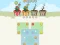 Flower Collection — 無料オンラインゲーム