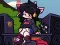 Salty's Sunday Night: Zesty — 無料オンラインゲーム