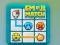ゲームEmoji Matchオンライン
