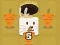 Bunny Hop Puzzle — 無料オンラインゲーム