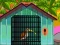 Baby Crane Rescue — 無料オンラインゲーム