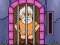 ゲームOld Soldier Rescueオンライン