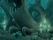 Smooth Foggy Forest Escape — 無料オンラインゲーム
