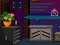  Pretty House Escape — 無料オンラインゲーム
