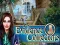 Evidence Collectors — 無料オンラインゲーム