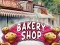 Bakery Shop — 無料オンラインゲーム