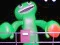 FNF vs Jumbo Josh Brah — 無料オンラインゲーム
