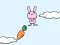 Jumping game — 無料オンラインゲーム