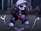 FNF vs Skeleton Bros V2 — 無料オンラインゲーム