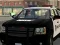 Police SUV Simulator — 無料オンラインゲーム