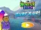 Monster Beach: Surf's Up — 無料オンラインゲーム