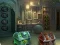 The Munchkin Cat escape — 無料オンラインゲーム