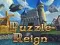 Puzzle Reign — 無料オンラインゲーム