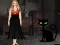 Devil House girl escape — 無料オンラインゲーム