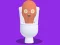 Skibidi Toilet IO — 無料オンラインゲーム