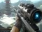 Assassin Shooter Duel — 無料オンラインゲーム