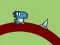 Dinosaur Endless — 無料オンラインゲーム