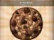 Cookie Clicker.io — 無料オンラインゲーム