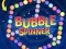 Bubble Spinner — 無料オンラインゲーム