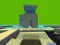 Two Fort — 無料オンラインゲーム