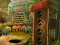 Cheerful Dragon Escape — 無料オンラインゲーム