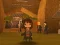 Kogama: Hogwarts Magic Adventures — 無料オンラインゲーム