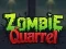 Zombie Quarrel — 無料オンラインゲーム