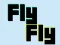 Fly Fly — 無料オンラインゲーム