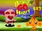 Monkey Go Happy Stage 517 — 無料オンラインゲーム