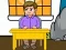 Find The Historical Book — 無料オンラインゲーム