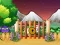 The Boer Goat rescue — 無料オンラインゲーム