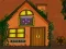 Cute baby Pig escape — 無料オンラインゲーム