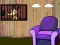 ゲームTrapped dog Rescueオンライン