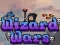 Wizard Wars — 無料オンラインゲーム