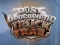 Post Apocalyptic Truck Trail — 無料オンラインゲーム