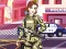 Belle At Work — 無料オンラインゲーム