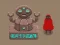 Shrine Warden — 無料オンラインゲーム