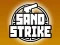 Sand Strike — 無料オンラインゲーム