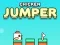 Chicken Jumper — 無料オンラインゲーム
