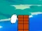 Zoo Fly — 無料オンラインゲーム
