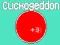 Clickogeddon — 無料オンラインゲーム