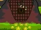 Small Dog Rescue — 無料オンラインゲーム