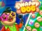Swappy Dog — 無料オンラインゲーム