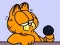 FNF: Garfield Monday Funkin' — 無料オンラインゲーム