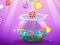 Keyboard Candy — 無料オンラインゲーム